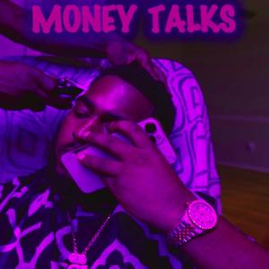 Money Talks (Explicit)