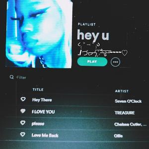 SOCKS (feat. Young ButterFLY) (sped up) (Explicit)