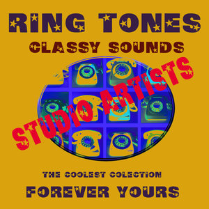 forever yours Ringtones, Classy Sounds