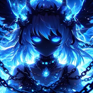 Saka Saka (Speed Up)