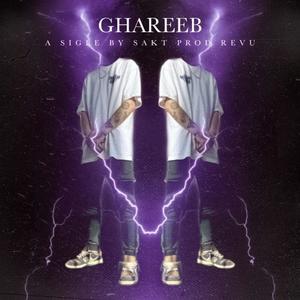 GHAREEB (Explicit)