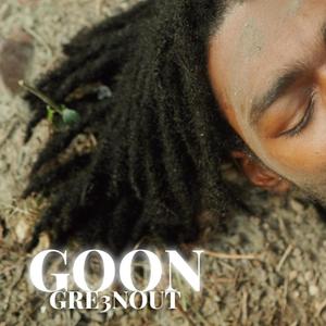 GOON (Explicit)