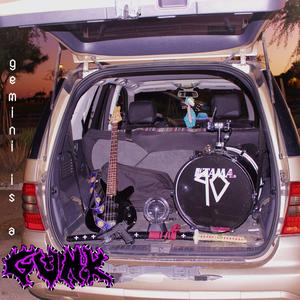 All I Want (Dead) (Explicit)