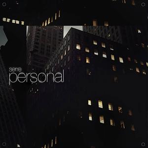 Personal