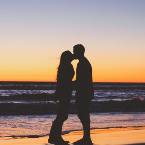 You´re Mine All Mine