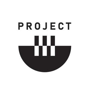 But I know(feat. Justin Reid)