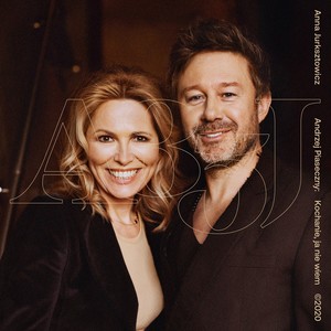 Kochanie, Ja Nie Wiem (Radio Edit)