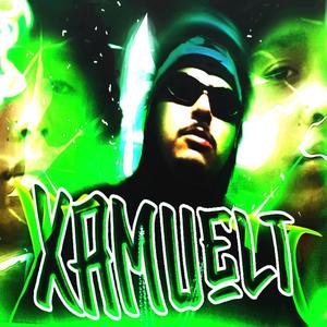 Xamuelt