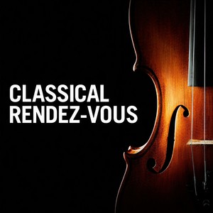 Fantaisie Impromptu