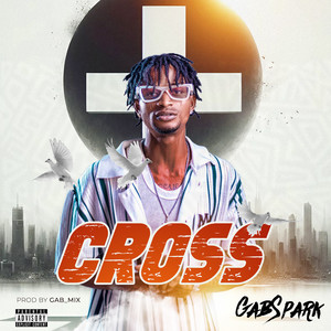 Cross (Explicit)