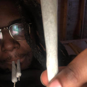 Too Much Fun (Explicit)