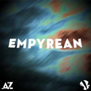 Empyrean