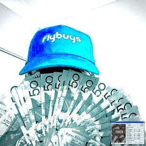 Y SO SERIOUS ? (OG MIX|Explicit)