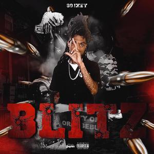 Blitz (Explicit)
