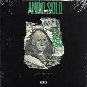 ANDO SOLO (Explicit)
