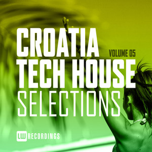 Hasta La Mañana (Original Mix)