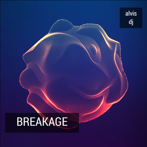 Breakage