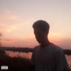 Wear Your Ugly (Explicit)