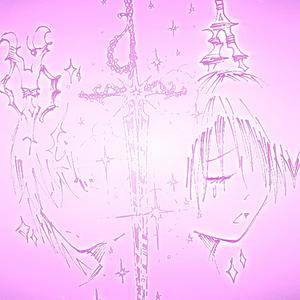 YOUR LIE IN APRIl! (feat. Ayanam1) (Demo)