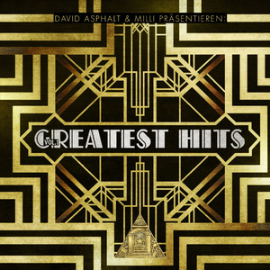 Verschwende deine Jugend