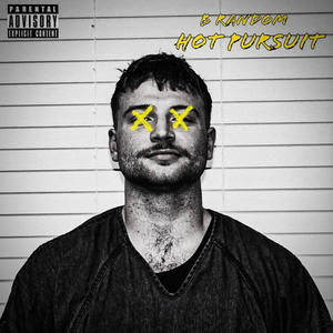 Hot Pursuit (Explicit)