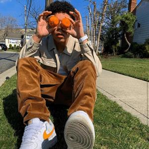 Tropicana(feat. Capo Vercetti)