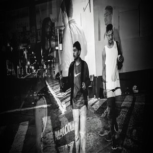 Pala de Quina (Explicit)