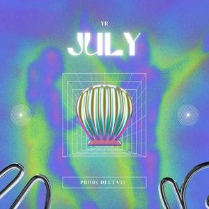 JULY (Explicit)