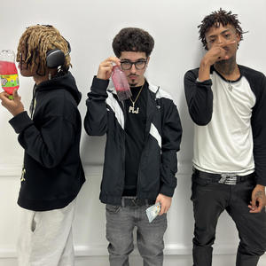 SAKS & FIFTH (Explicit)