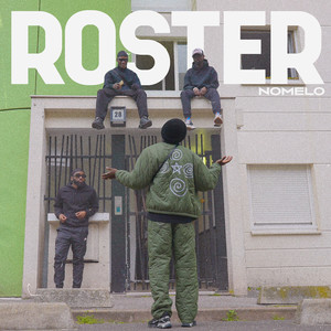 ROSTER (Explicit)