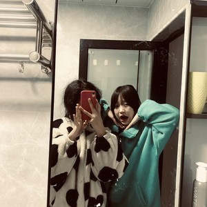 把爱写成专辑 你一定是主打曲