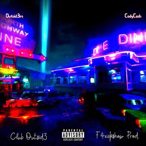 TranZit |Directors Cut| (feat. CodyCash & Outsid3rs) [Explicit]