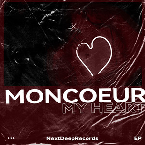 Moncoeur (Deep House)