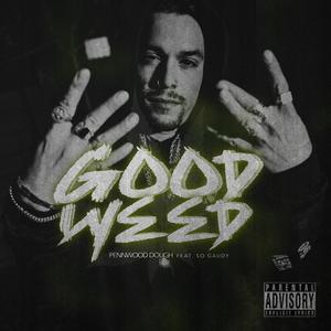 Good **** (feat. So Gaudy) [Explicit]