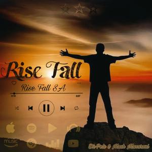 Rise Fall