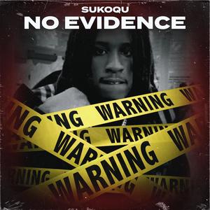 No Evidence (Explicit)