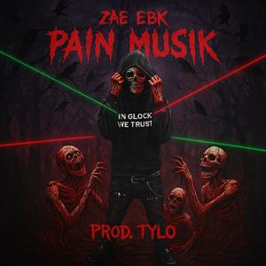 What About You (feat. Lil Wokk & 7lacco) (Explicit)
