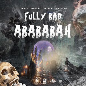 Abababah (Explicit)