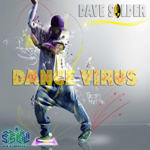 Dance Virus