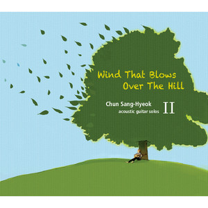 만왕의 왕 내 주께서 (万王的王 我的上帝)