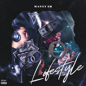 Lifestyle (Explicit)