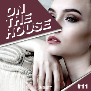 Giving Up (Radio Edit)