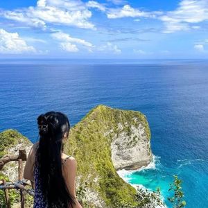 你的后知后觉太晚了