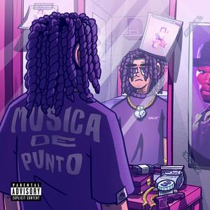 Problemas 2 (Explicit)