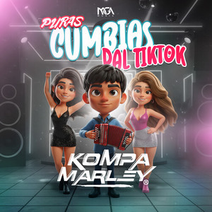 Hoy Es Mi Cumpleaños