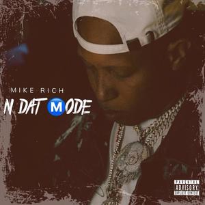 N THAT MODE (Explicit)