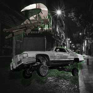 Hooka Seasoa (feat. Mr.Pimp|Explicit)