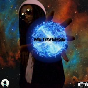 MetaVerse (Explicit)