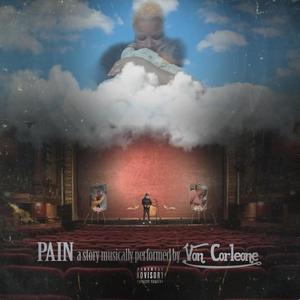 Pain (Explicit)