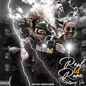 Snap Back(feat. Back0) (Explicit)